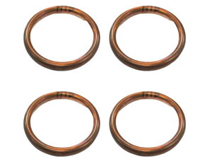 NTB GK280-358-40 }t[KXPbg 28x36 XY-08 4Zbg/4X-4710 FZ250R FZ250R FZR250 FZR250R FZX250W[