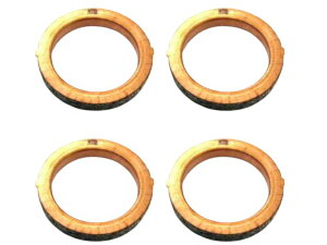 NTB GK295-390-50 }t[KXPbg 30x39 XS-08 4Zbg/4X-4714 GSX250SJ^i GSX250SJ^i GSX400F GSX400SJ^i GSX400CpX