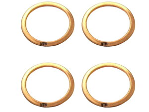 NTB GK296-378-24 }t[KXPbg 30x38 XK-05 4Zbg/4X-4715 GSX250FX GSX250FX ZXR250/R G~l[^[250V oIX250