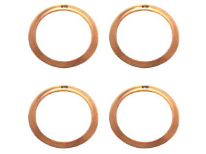 NTB GK308-395-22 }t[KXPbg 31x39 XK-02 4Zbg/4X-4717 250TR 250TR FX400R GPX250R/R-2 GPZ250