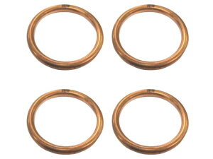 NTB GK316-401-43 }t[KXPbg 32x40 XH-12 4Zbg/4X-4719 CB400tHA CB400tHA Ju90X