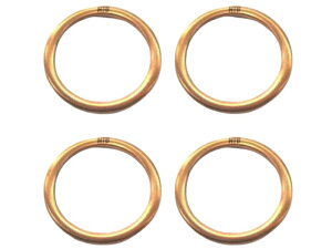 NTB GK320-400-40 }t[KXPbg 32x40 XH-12 4Zbg/4X-4721 CB125R CB125R CB125T CB223S CB400SS
