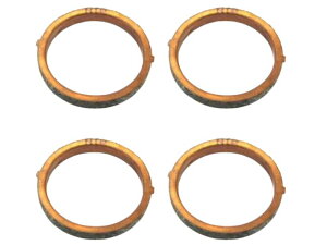 NTB GK350-417-50 }t[KXPbg 35x42 XS-05 4Zbg/4X-4727 DR250S DR250S GN125E GS125RK^i GSF1200