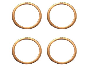 NTB GK357-438-26 }t[KXPbg 36x44 XK-10 4Zbg/4X-4731 ZZ-R400 ZZ-R400 oJ900NVbN/JX^