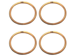 NTB GK360-422-27 }t[KXPbg 36x41 XK-09 4Zbg/4X-4732 KLX230 KLX230 Z1000 Z650 Z650/Z650 ABS