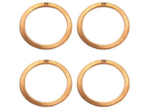 NTB GK360-450-22 }t[KXPbg 36x45 XK-08 4Zbg/4X-4734 250SB 250SB DgbJ[250 KLX250 KLX250ES