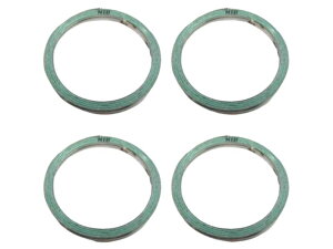 NTB GK370-455-35 }t[KXPbg 37x46 4Zbg/4X-4736 AR125A/S AR125A/S KDX125SR KDX220SR KR-1S 250/1R