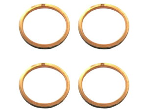 NTB GK373-442-35 }t[KXPbg 37x44 XY-12 4Zbg/4X-4737 FAZER1000/FZ1/FZ1-S FAZER1000/FZ1/FZ1-S FJR1300 MT-09 850/09A MT-09A 850/SP