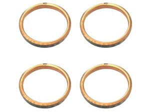 NTB GK384-457-50 }t[KXPbg 38x46 XS-06 4Zbg/4X-4740 GSX1100SJ^i GSX1100SJ^i GSX1300R GSX1300RnuT RGV250u
