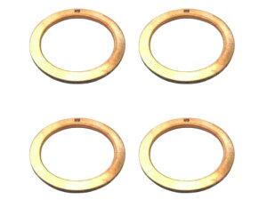 NTB GK420-550-35 }t[KXPbg 42x55 XY-18 4Zbg/4X-4745 SCR900 SCR900 XV1100 XV1600[hX^[ XV750