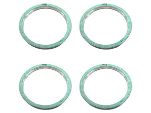 NTB GK440-535-50 }t[KXPbg 44x54 4Zbg/4X-4749 CRF1000LAtJcC CRF1000LAtJcC VT1300CX/ABS XL1000V VhE1100AJNVbNGfBV