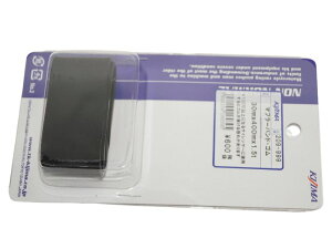 LW} 209-999 }t[TCT[pϔMS 130x/19-4391