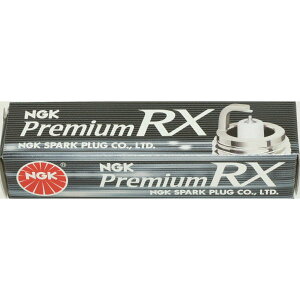 ���� MITSUOKA �r���[�g �X�g�[���[ MXPA10 M15A-FKS R5.9- �p NGK LKAR6ARX-P 92037 ��3X-2269 RX�v���O �X�p�[�N�v���O