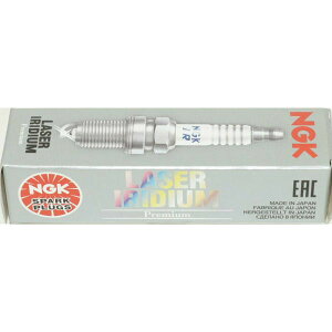 NGK SILFR6A6 8659 ̌` CWEvO(O[`) x 1{ GkW[P[ {ꓩ Spark plug/00-4973 CvbT IMPREZA GVB(STi) CvbT IMPREZA GRB(STi) WRX STI VAB(STi)