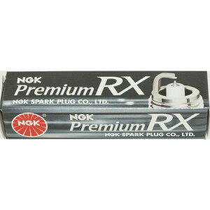 NGK LKR7ARX-PS 97671 �|���`�J�V���` �C���W�E��RX�v���O(�����O���[�`) x 1�{ �G�k�W�[�P�[ ���{���ꓩ�� Spark plug/00-5010 N-BOX+/�J�X�^�� JF1 2 N-BOX+/�J�X�^�� JF1 2 N-BOX/�J�X�^�� JF1 2 N-BOX/�J�X�^�� JF1 2