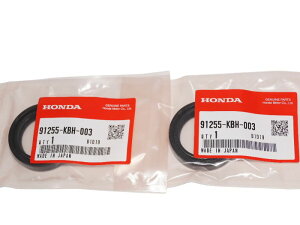 z_i 91255-KBH-003 ICV[ 35pC x2/45-5262 CB750 K1/K2/K4 RZ250 1XG/1AR/51L