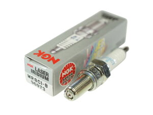 NGK MR8CI-8 96973 lW^ Xp[NvO x 1{ GkW[P[ {ꓩ Spark plug/00-1139 Ninja250SL(BX250A '15.4-)