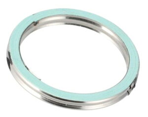 ホンダ純正部品 18291-GY1-610 マフラーガスケット 35x43 4個セット Muffler gasket Genuine parts/4X-5022 NSR80 MTX80 CRM80 MBX80