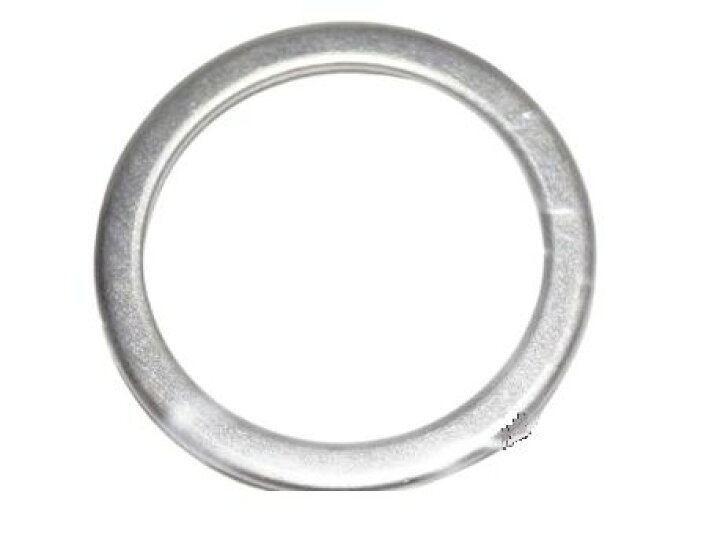 楽天市場】4X-5061【コンビニ受取】【送料無料2708円】カワサキ純正部品 11009-1909 マフラーガスケット 29x37 4個セット Muffler gasket Genuine parts/Dトラッカー125 KLX125 ZXR250 バリオス250 : 138OnlineShop 楽天市場】4X-5061【コンビニ受取】【送料無料2708円】カワサキ純正部品 11009-1909 マフラーガスケット 29x37 4個セット Muffler gasket Genuine parts/Dトラッカー125 KLX125 ZXR250 バリオス250 : 138OnlineShop