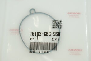 z_i 16163-GBG-960 LupbL/03-1527 X[p[JuC50 X[p[JuC70 X[p[JuC90 vXJu gJu