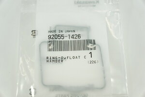 JTLi 92055-1426 LupbL/03-1532 oIX ZR250 ZZR400 ZX400