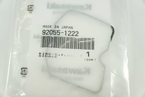 JTLi 92055-1222 LupbL/03-1533 GXgA [t@[ ZR400