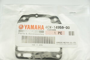 }ni 4CW-14959-00 LupbL/03-1543 }WFXeB VOiX