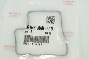 z_i 16163-MAH-750 x4 LupbL/4X-1525 VRX[hX^[ XeB[h