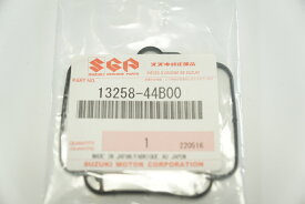 送料込2924円 スズキ純正部品 13258-44B00 x4個 キャブパッキン/4X-1539 バンディッド GSF250 グース カタナGSX250