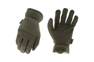 ���J�j�N�X�E�F�A �^�N�e�B�J���O���[�u �t�@�X�g�t�B�b�g OD�O���[�� S�T�C�Y/00-3092