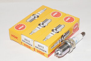 �_�C�n�c DAIHATSU �n�C�[�b�g S100C S100CT S100P S100V S100W S110C S110CT S110P S110V S110W EF-ZS H8.1-H9.1 �p NGK BKUR6EK 2213 ��3X-0319 �v���O�i�� �X�p�[�N�v���O