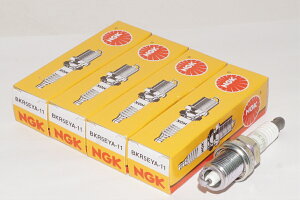 g^ TOYOTA EB TCt@ WiLL CYPHA NCP75 1NZ-FE H14.10-H17.7 p NGK BKR5EYA-11 2526 4X-0257 vOi Xp[NvO