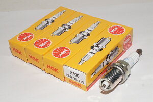 z_ HONDA S2000 AP2 F22C H1711-H21.8 p NGK PFR7G-11S 2700 4X-2623 vOi Xp[NvO