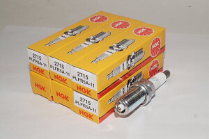 Y NISSAN tFAfBZ FAIRLADY Z Z33 VQ35DE H14.7-H19.1 p NGK PLFR5A-11 2715 6X-2641 vOi Xp[NvO