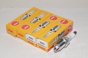 g^ TOYOTA rX^AfI VISTA ARDEO SV55G 3S-FE H10.7-H14.4 p NGK BKR6EKB-11 3583 4X-0263 vOi Xp[NvO