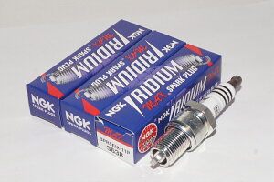 OH MITSUBISHI ~jLu MINICAB U41T/VE42T/V 3G83(2ou SOHC) H3.1-H11.1 p NGK BPR5EIX-11P 3638 3X-2355 MAXvO Xp[NvO