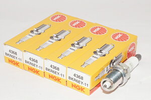 g^ TOYOTA fGbg DUET M101AE111 K3-VE2 H12.5-H16.6 p NGK BKR6EY-11 4368 4X-0284 vOi Xp[NvO