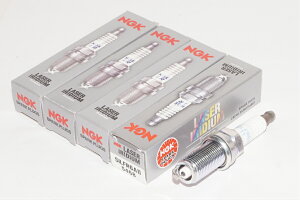 XYL SUZUKI XCtg SWIFT ZC32S M16A(DOHC VVT) H23.12- p NGK SILFR6A11 5468 4X-4955 vOi Xp[NvO