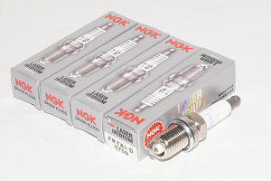 Y NISSAN AD/}bNX[oES] AD MAX VAN/WAGON VGY11 QG18DEN(CNG) H12.1-H20.12 p NGK pFR7AI-D 5759 4X-4957 vOi Xp[NvO