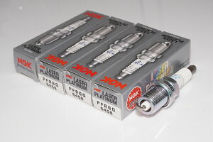 tHNX[Q VOLKSWAGEN CIX GH-1FBWA BWA 2006.10-2007.9 p NGK PFR6Q 6458 4X-2615 vOi Xp[NvO