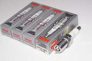 NGK IFR7G-11KS 7746 ̌` x4{ GkW[P[ {ꓩ Spark plug/4X-4970 VrbN/tFI CIVIC/FERIO FN2(^Cv[) VrbN/tFI CIVIC/FERIO FD2(^CvR) VrbN/tFI CIVIC/FERIO EP3(^