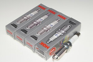 NGK DILKAR6A11 9029 ̌` x4{ GkW[P[ {ꓩ Spark plug/4X-4974 eBI LATIO N17 }[` MARCH K13ENK13 m[g NOTE E12ENE12 r[g VIEWT K13ENK13 tFX^/JOY LAFESTA/JOY B30ENB30