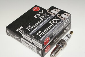 ZfXxc MERCEDES-BENZ E350 DBA-211287 272 2005.2-2010.2 p NGK LKR7ARX-P 90020 6X-2332 RXvO Xp[NvO