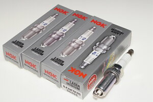 NGK ILKAR7K11S 90255 ̌` x4{ GkW[P[ {ꓩ Spark plug/4X-4975 IfbZC ODYSSEY RC1E2(7}jAVtg[h) IfbZC ODYSSEY RC1E2(Au\[g)