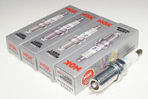 NTX LEXUS NX AGZ10E15 8AR-FTS(D-4ST ^[{) H26.7- p NGK DILFR7K9G 91961 4X-4985 vOi Xp[NvO