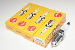z_ HONDA XebvS STEPWGN RK5E6 R20A(SOHC i-VTEC) H2110-H27.4 p NGK IZFR6K11NS 94986 4X-3449 vOi Xp[NvO