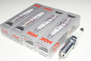 NGK DILKAR8J9G 95029 ̌` x4{ GkW[P[ {ꓩ Spark plug/4X-5000 J[X|[c COROLLA SPORTS NRE210H I[X AURIS NRE185H C-HR NGX10 C-HR NGX50
