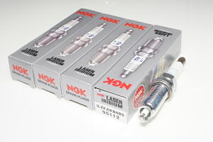 NGK ILZKAR8H8S 95112 ̌` x4{ GkW[P[ {ꓩ Spark plug/4X-5001 XebvS STEPWGN RP1E2E3E4 VrbN/tFI CIVIC/FERIO FK8(^CvR) VrbN/tFI CIVIC/FERIO FK2(^CvR) Vr
