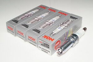 �O�H MITSUBISHI �A�E�g�����_�[ OUTLANDER CF7W 4J10(SOHC) H24.10- �p NGK DILKR6D11G 95264 ��4X-5002 �v���O�i�� �X�p�[�N�v���O