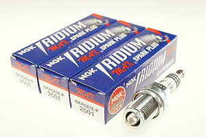 NGK BKR5EIX-P 2501 |`JV x3{ GkW[P[ {ꓩ Spark plug/3X-2342 ~W[m MIRA GINO L711S ~W[m MIRA GINO L710S Xg[A STORIA M100SE110S YRV M200G fGbg DUET M100AE110A